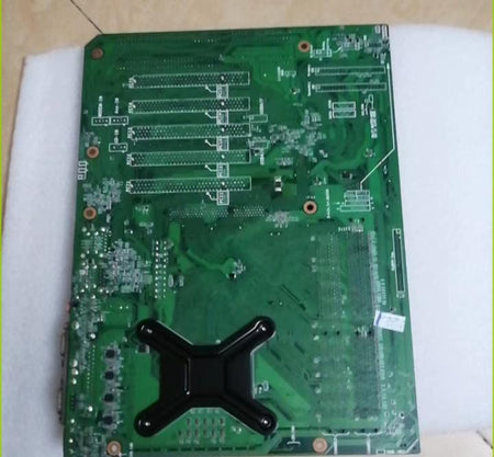 AIMB-742 REV A2 2 isa