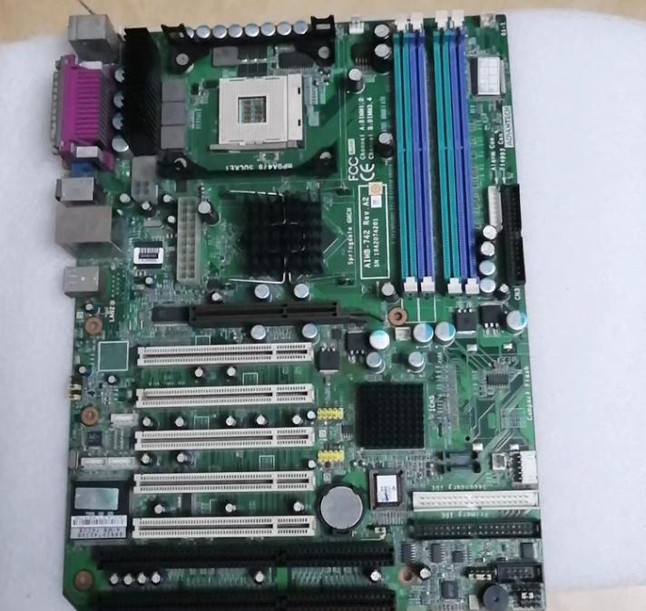 AIMB-742 REV A2 2 isa