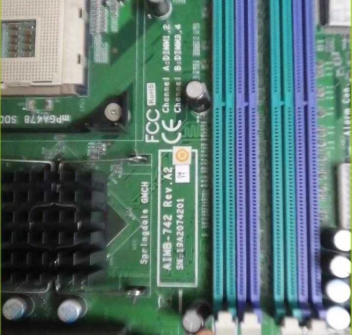 AIMB-742 REV A2 2 isa