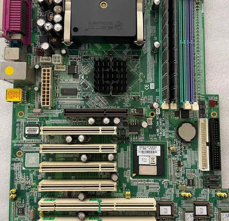 AIMB-744 Rev A2