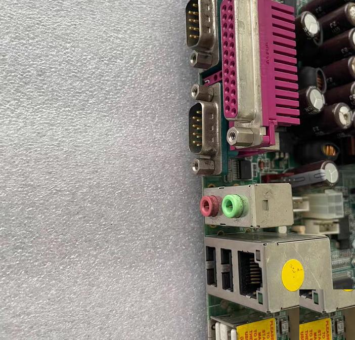 AIMB-744 Rev A2