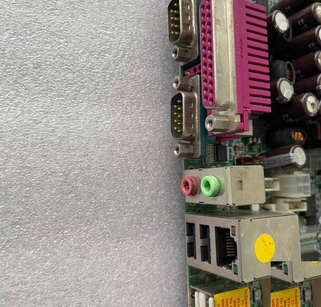 AIMB-744 Rev A2