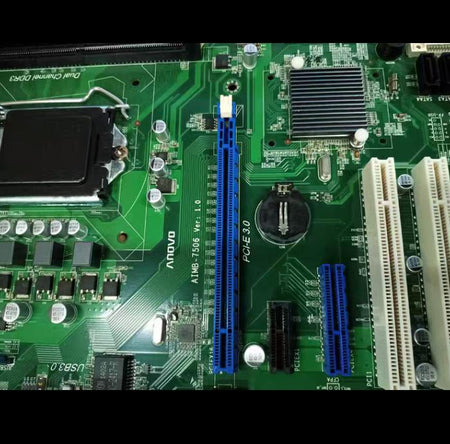 AIMB-7506 VER 1 0