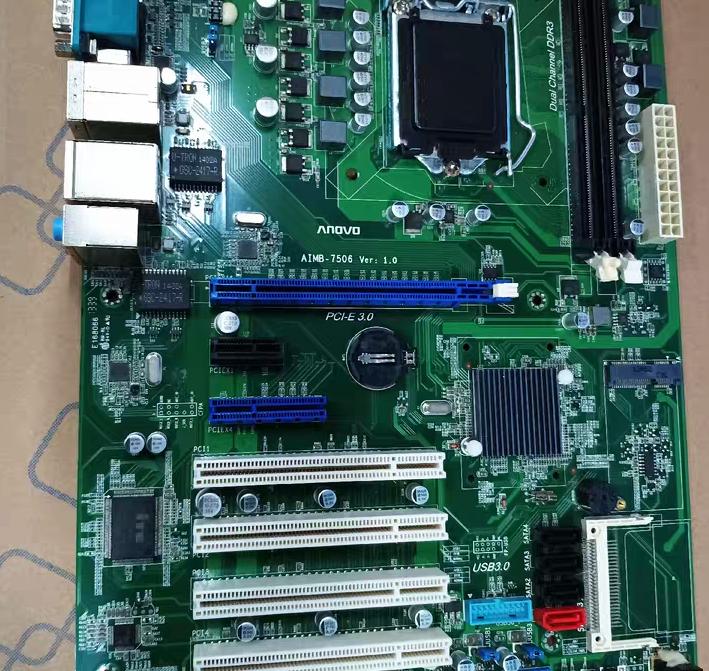 AIMB-7506 VER 1 0