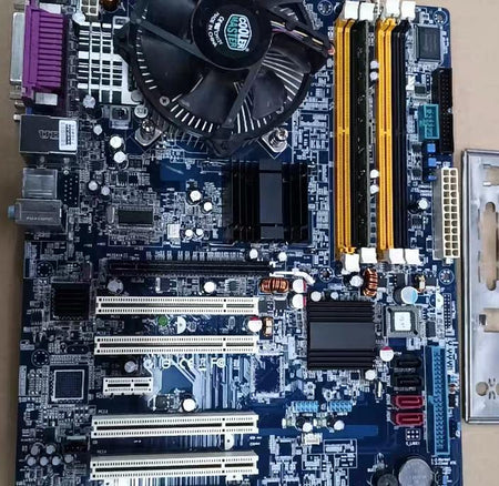 AIMB-763VG