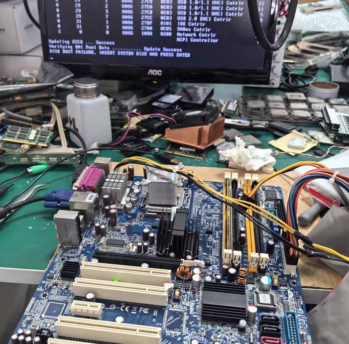 AIMB-763VG