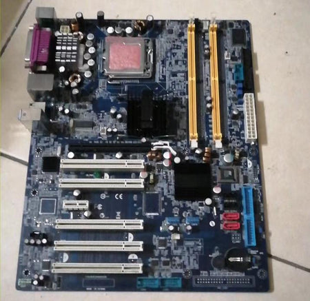 AIMB-763VG 2