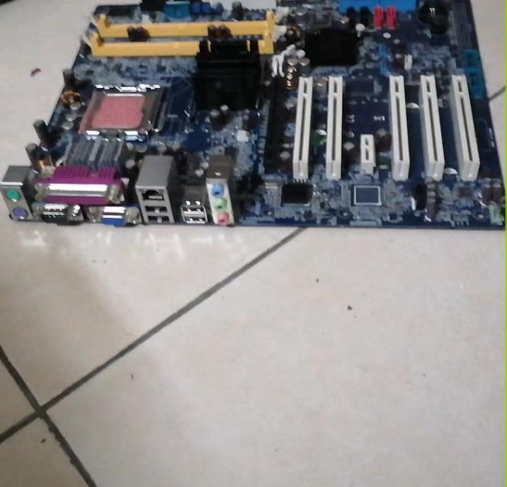 AIMB-763VG 2