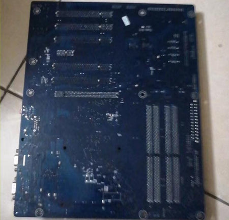 AIMB-763VG 2