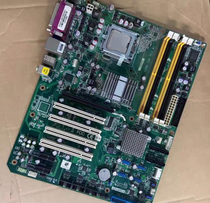 AIMB-766 REV A1