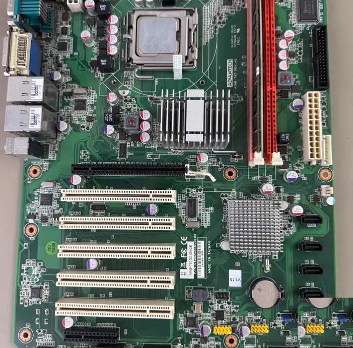AIMB-767 REV A2