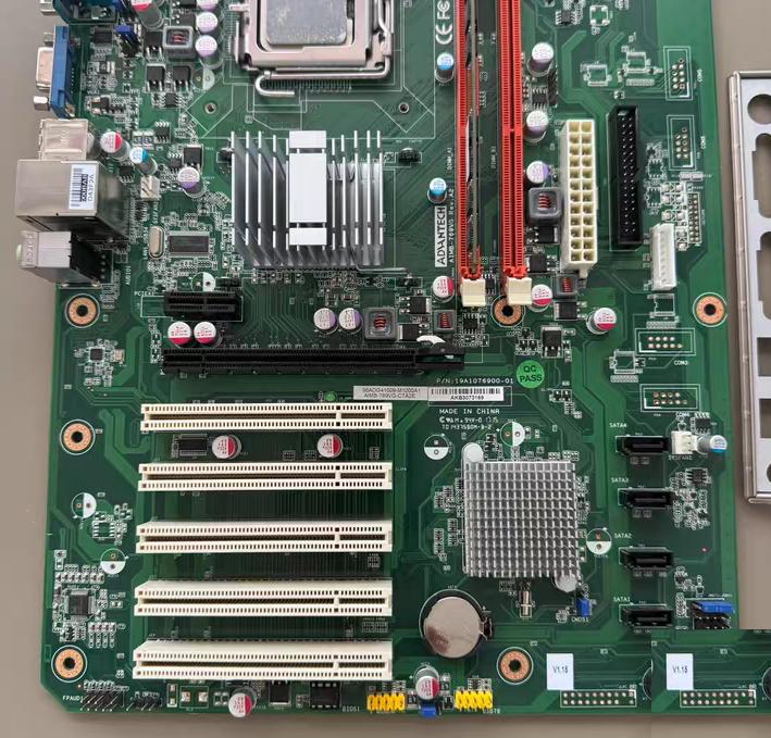 AIMB-769 A2