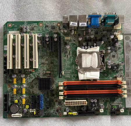 AIMB-781QG2 AIMB-781 Rev A1
