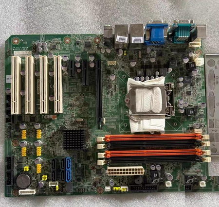 AIMB-781QG2 AIMB-781 Rev A1