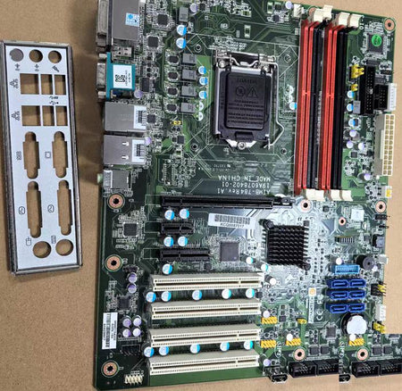 AIMB-784 Rev A1 LGA115X