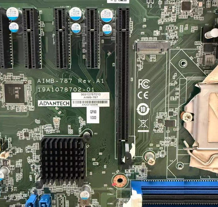 AIMB-787G2 20