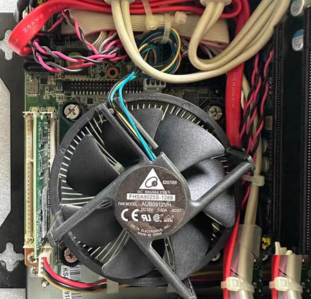 AIMC-3200 I5 2400 4g 8G 500G 200