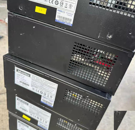 AIMC-3200 I5 2400 4g 8G 500G 200