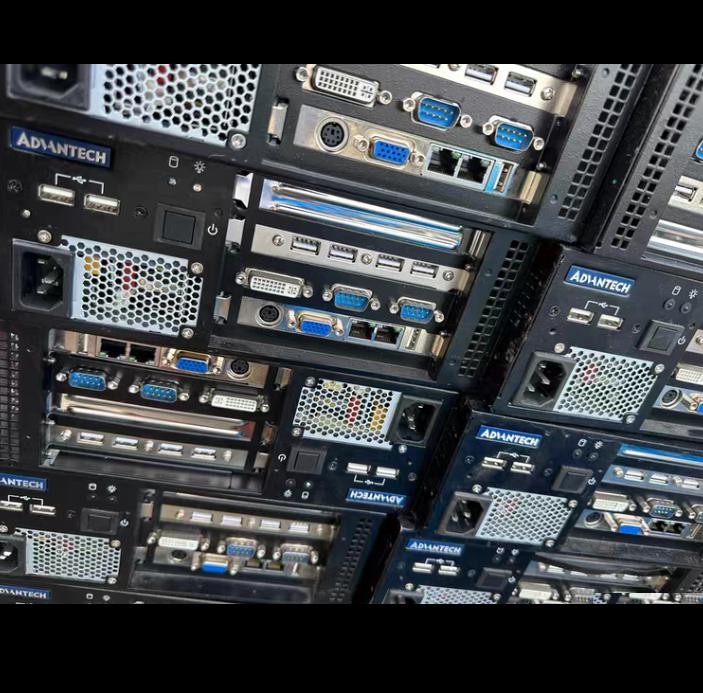AIMC-3200 I5 2400 4g 8G 500G 200