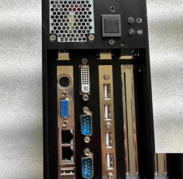 AIMC-3200 I5 2400 4g 8G 500G 200