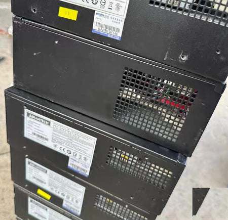 AIMC-3200 I5 2400 4g 8G 500G 200