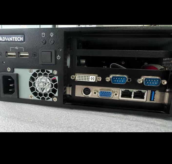 AIMC-3202 i5 6500 8G 1T