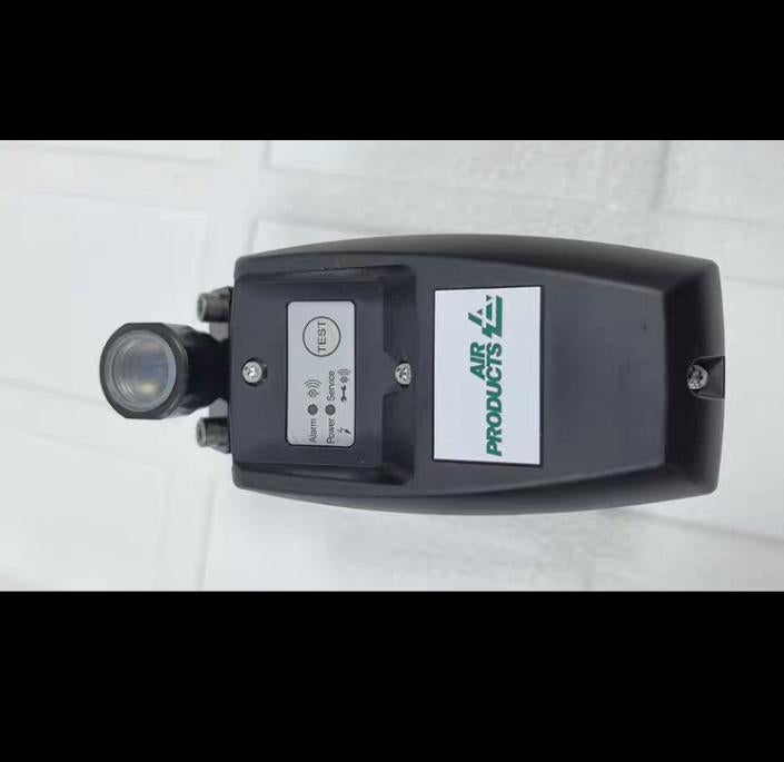 AIR APAS32U 26623 4031710 0 8 16bar