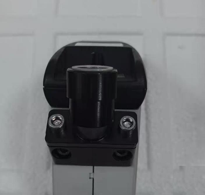 AIR APAS32U 26623 4031710 0 8 16bar