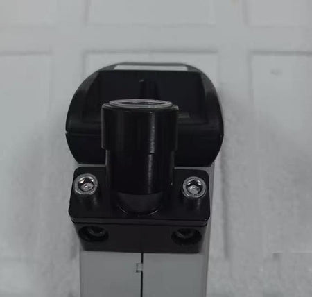AIR APAS32U 26623 4031710 0 8 16bar