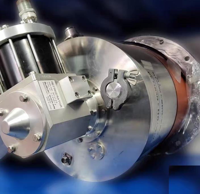 AISIN SA12XJ-01K-E-XC1-XA5