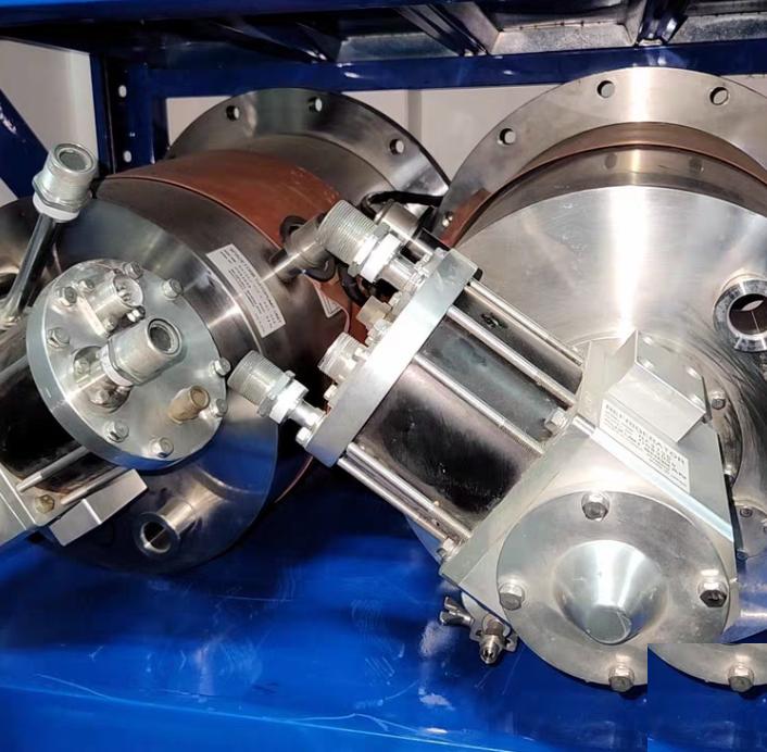 AISIN SA12XJ-01K-E-XC1-XA5