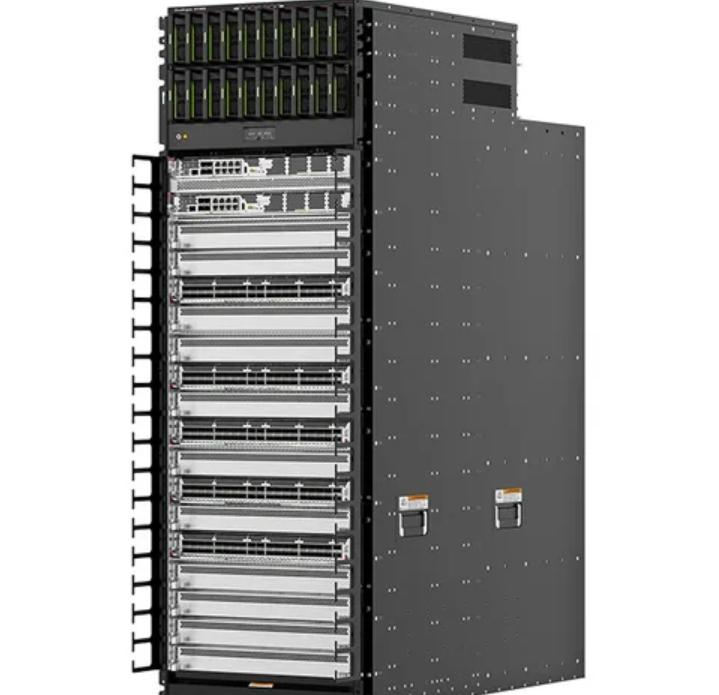 XH16800-16 XH16800 400G