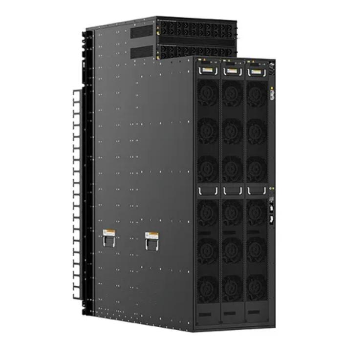 XH16800-16 XH16800 400G