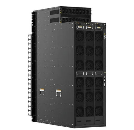 XH16800-16 XH16800 400G