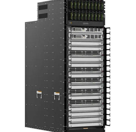 XH16800-16 XH16800 400G