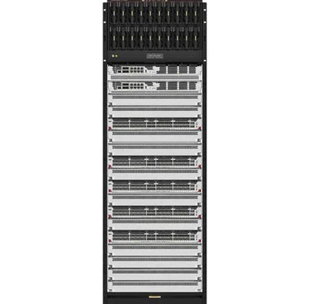 XH16800-16 XH16800 400G