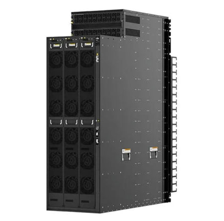 XH16800-16 XH16800 400G