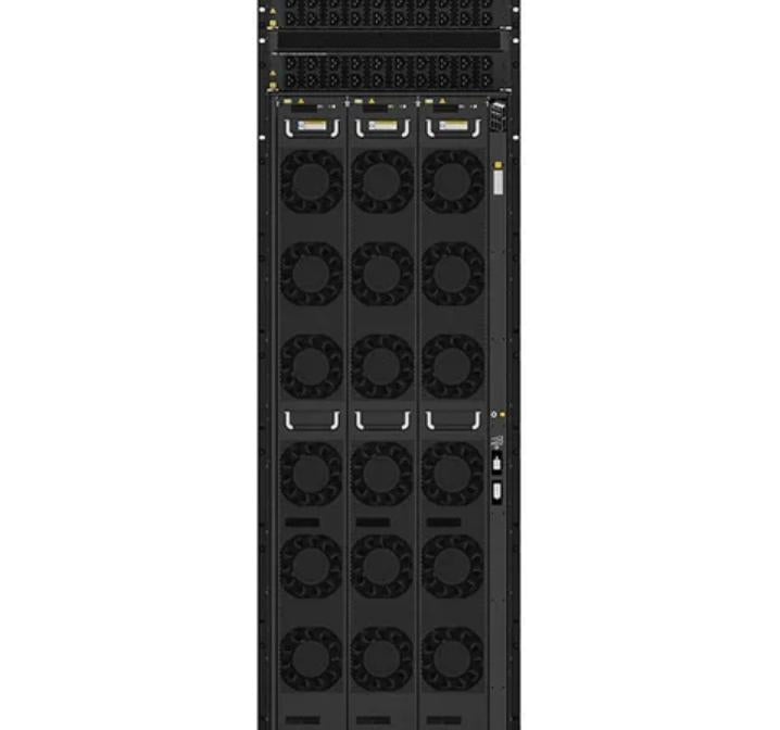 XH16800-16 XH16800 400G