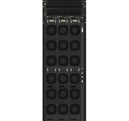 XH16800-16 XH16800 400G