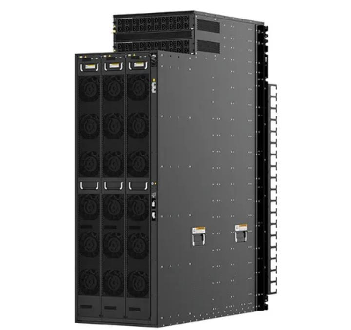 XH16800-16 XH16800