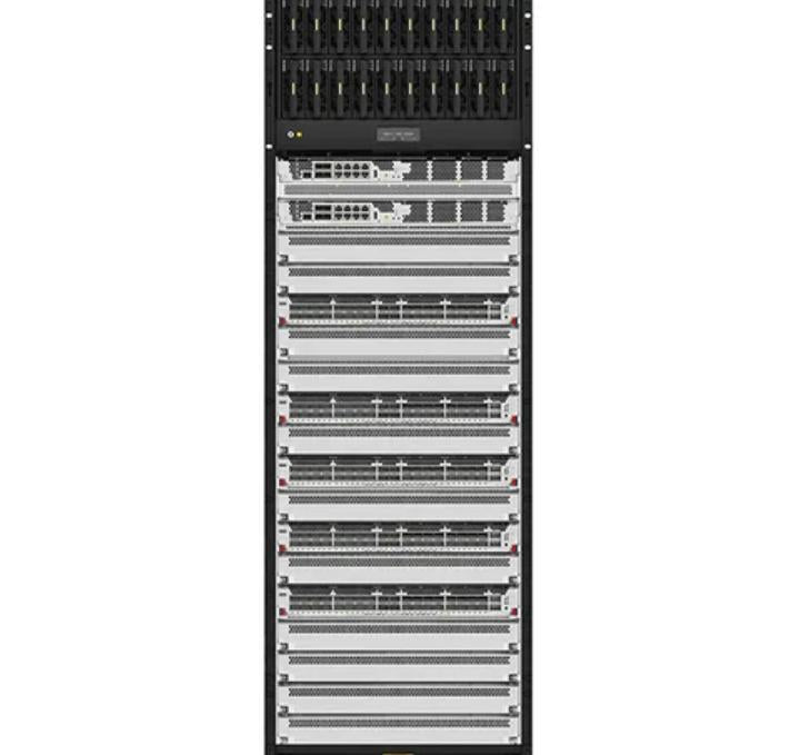 XH16800-16 XH16800