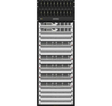 XH16800-16 XH16800
