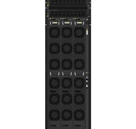 XH16800-16 XH16800
