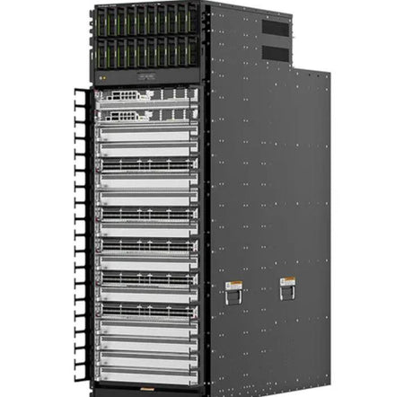 XH16800-16 XH16800