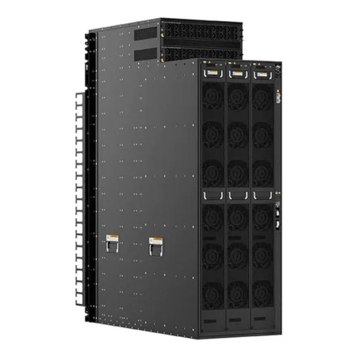 XH16800-16 XH16800