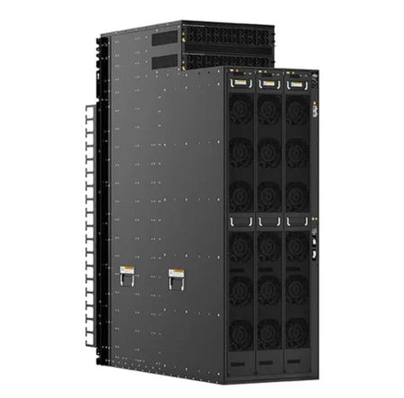 XH16800-16 XH16800