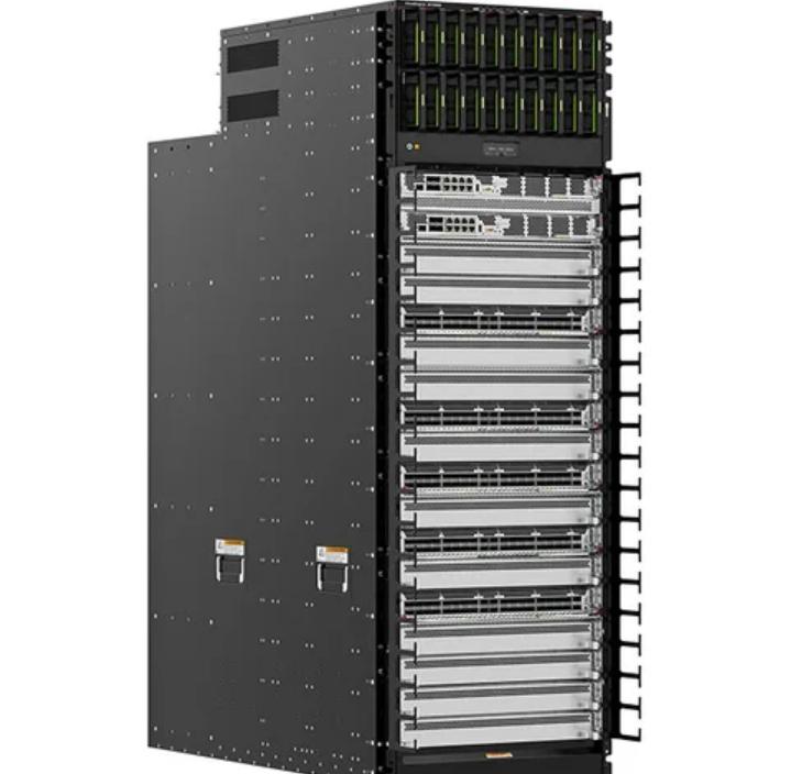 XH16800-16 XH16800