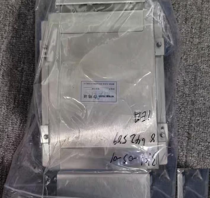 - AJB-005X AJB-005X -20℃ 50℃ IP65 GYB11 1874X -