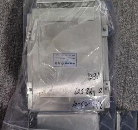 - AJB-005X AJB-005X -20℃ 50℃ IP65 GYB11 1874X -