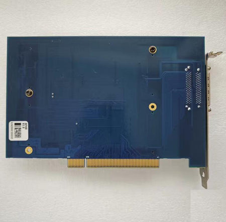 AJINEXTEK ATX BPHR-V2 0 SIO-DB32P